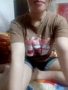 Stella-456 online show from 04.14.26