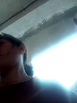 Stella-456 online show from 04.15.26