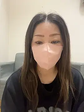 ---AN--- online show from 01.13.26