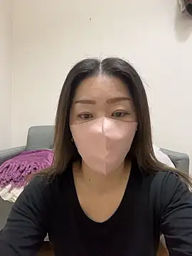 ---AN--- online show from 01.14.26