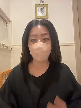 ---AN--- online show from 02.17.26