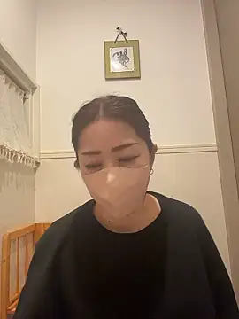 ---AN--- online show from 03.03.26