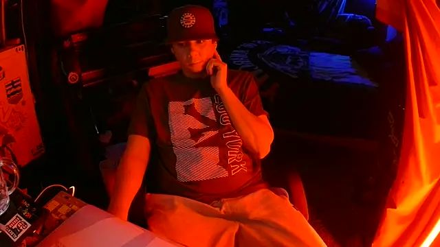 Bowerboi online show from 11.22.25