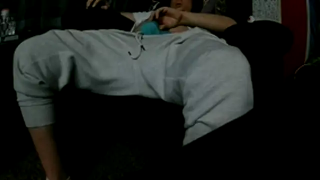 Bowerboi online show from 12.16.25