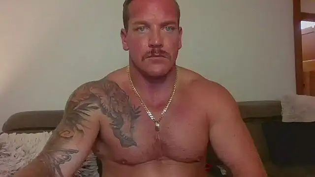 LuxeLoverZ online show from 11.29.25