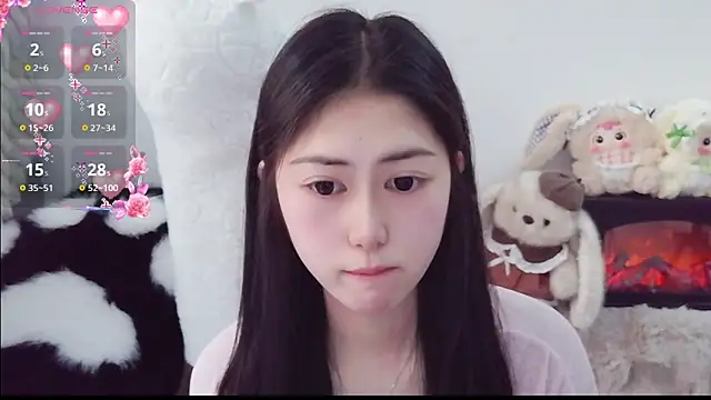 TuTu-077 online show from 04.04.26