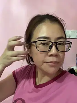 hoop659 online show from 11.27.25