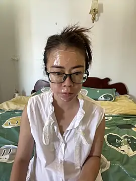 hoop659 online show from 11.29.25