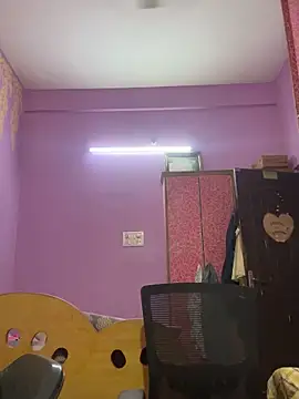 Ranveer0801 online show from 03.29.26