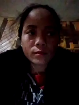 bela-hayes online show from 11.28.25