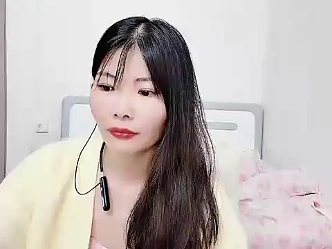 Ava-Baby online show from 12.04.25