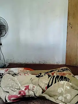 SLLifeAction online show from 01.13.26