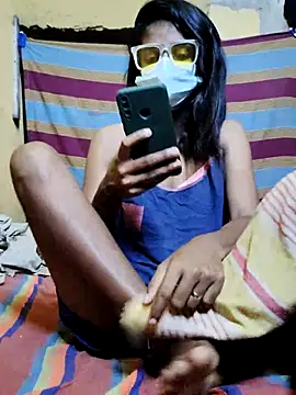 SLLifeAction online show from 04.06.26