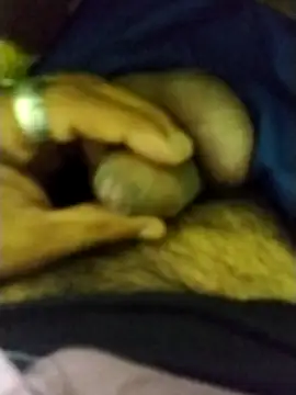 Snapshot of Playboy_139 chatting on 12.17.25 Playboy 139 online show from 12.17.25