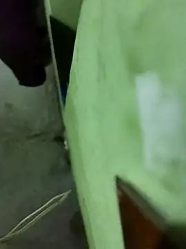 Snapshot of Playboy_139 chatting on 12.20.25 Playboy 139 online show from 12.20.25