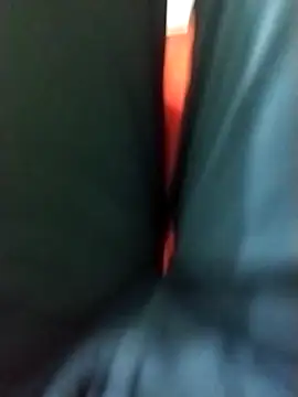 Snapshot of Playboy_139 chatting on 12.21.25 Playboy 139 online show from 12.21.25