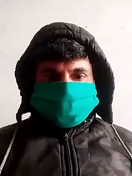 Snapshot of Playboy_139 chatting on 12.22.25 Playboy 139 online show from 12.22.25