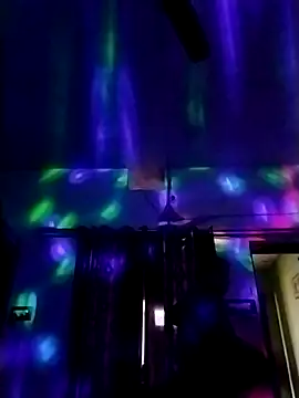 Snapshot of Playboy_139 chatting on 12.23.25 Playboy 139 online show from 12.23.25