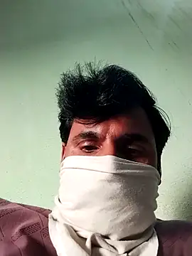 Snapshot of Playboy_139 chatting on 01.08.26 Playboy 139 online show from 01.08.26