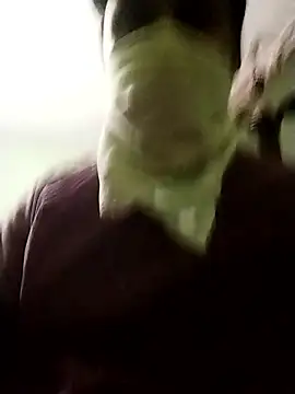 Snapshot of Playboy_139 chatting on 01.09.26 Playboy 139 online show from 01.09.26