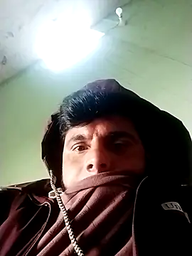 Snapshot of Playboy_139 chatting on 01.17.26 Playboy 139 online show from 01.17.26