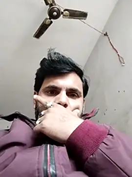 Snapshot of Playboy_139 chatting on 01.19.26 Playboy 139 online show from 01.19.26