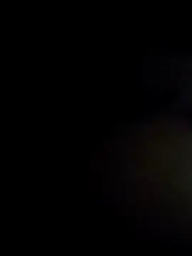 Snapshot of Playboy_139 chatting on 02.03.26 Playboy 139 online show from 02.03.26