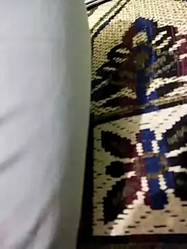 Snapshot of Playboy_139 chatting on 02.04.26 Playboy 139 online show from 02.04.26