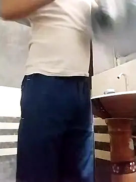 Snapshot of Playboy_139 chatting on 02.04.26 Playboy 139 online show from 02.04.26