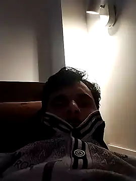 Snapshot of Playboy_139 chatting on 02.05.26 Playboy 139 online show from 02.05.26