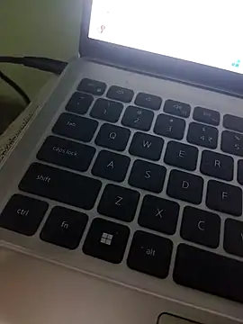 Snapshot of Playboy_139 chatting on 02.07.26 Playboy 139 online show from 02.07.26