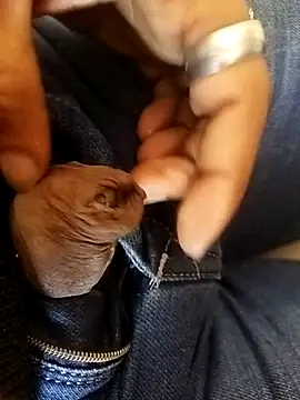 Snapshot of Playboy_139 chatting on 02.16.26 Playboy 139 online show from 02.16.26