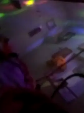 Snapshot of Playboy_139 chatting on 03.08.26 Playboy 139 online show from 03.08.26