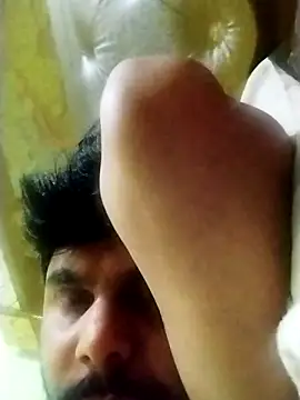 Snapshot of Playboy_139 chatting on 03.10.26 Playboy 139 online show from 03.10.26