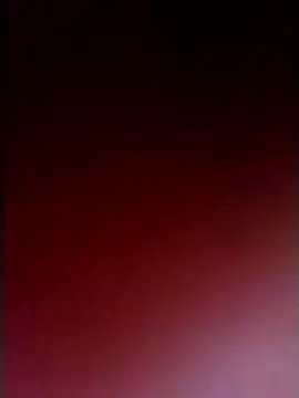 Snapshot of Playboy_139 chatting on 03.15.26 Playboy 139 online show from 03.15.26