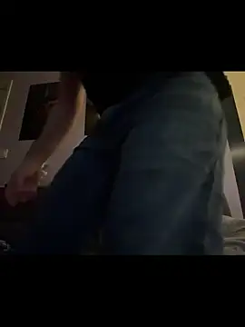 JodaXmagicXdickX online show from 03.24.26