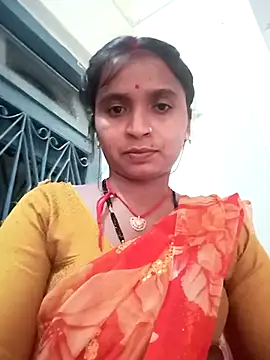 Hot erion online show from 11.23.25