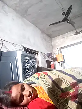 Hot erion online show from 11.23.25