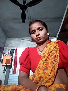 Hot erion online show from 11.24.25