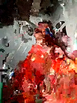 Hot erion online show from 11.26.25