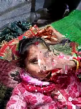 Hot erion online show from 11.26.25