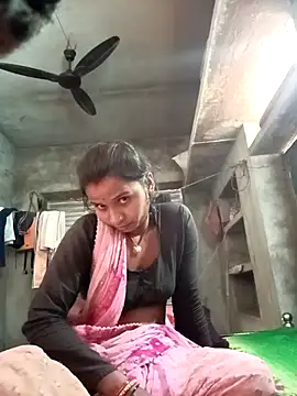 Hot erion online show from 11.27.25