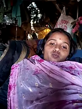 Hot erion online show from 11.28.25