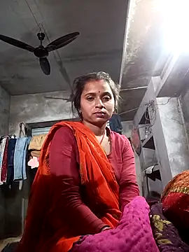 Hot erion online show from 11.30.25