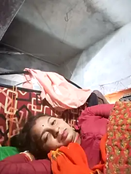 Hot erion online show from 12.01.25