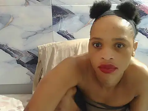 sexy bone213 online show from 11.25.25