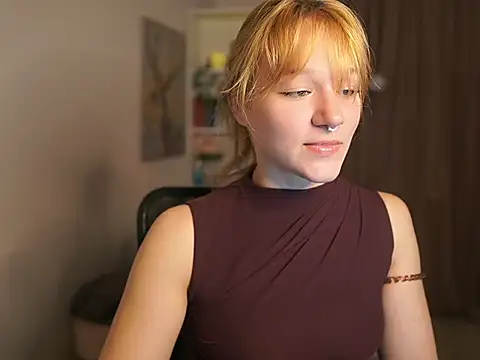 cute brutality online show from 11.25.25