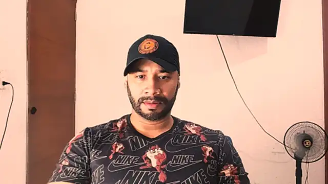 musclehetero online show from 01.08.26