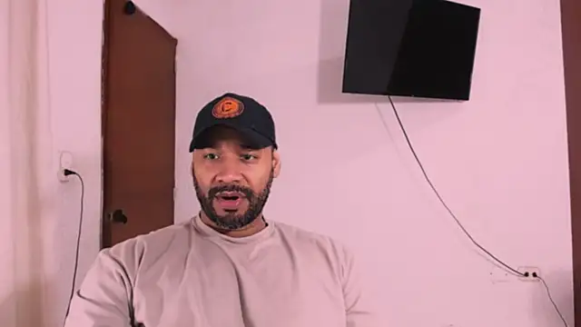 musclehetero online show from 01.12.26