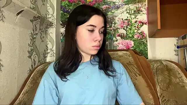 DebbiGoodknight online show from 01.07.26